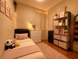 Tanglin View (D3), Condominium #595870301